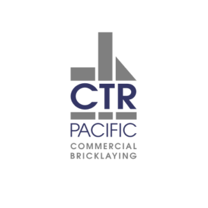 CTR Pacific