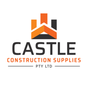 Castle Construction Supplies